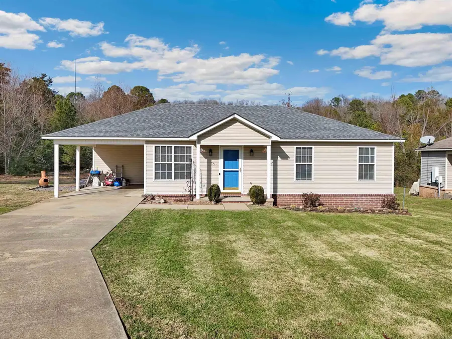 1840 Savanna Drive, Heber Springs, AR 72543 - Image #2