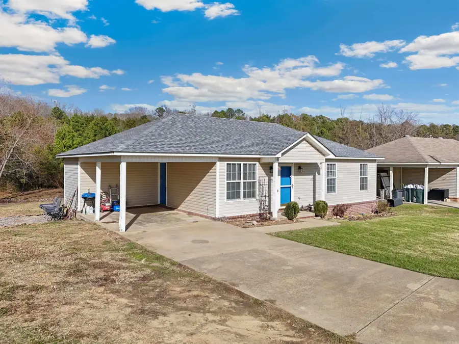 1840 Savanna Drive, Heber Springs, AR 72543 - Image #3