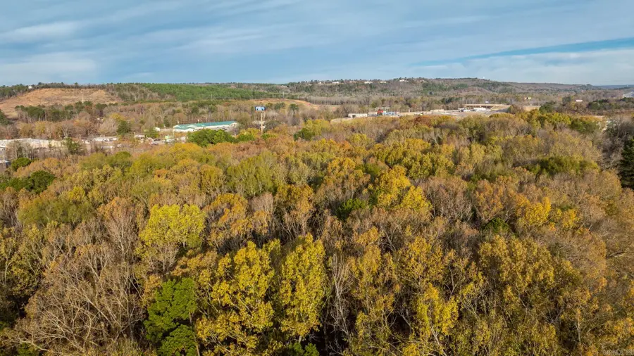 Tract 2 Joseph Road, Mayflower, AR 72106 - Image #2