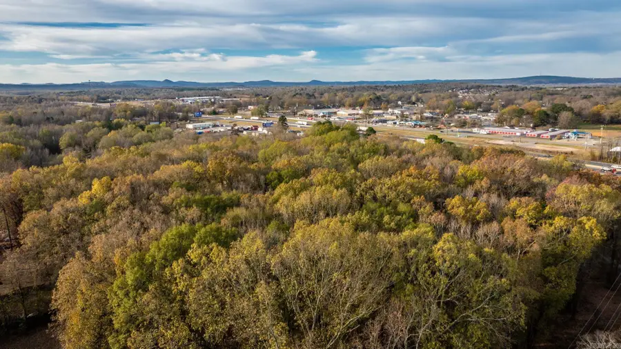 Tract 2 Joseph Road, Mayflower, AR 72106 - Image #3