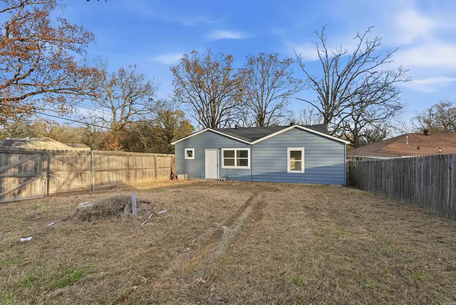 Address Withheld By Seller, North Little Rock, AR 72116 - Image #3