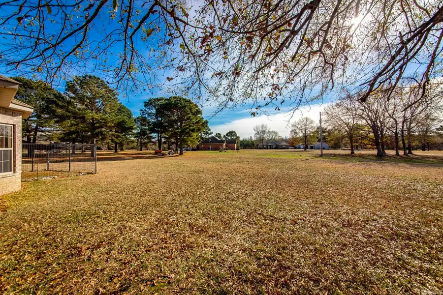 683 321 Highway, Beebe, AR 72012 - Image #2
