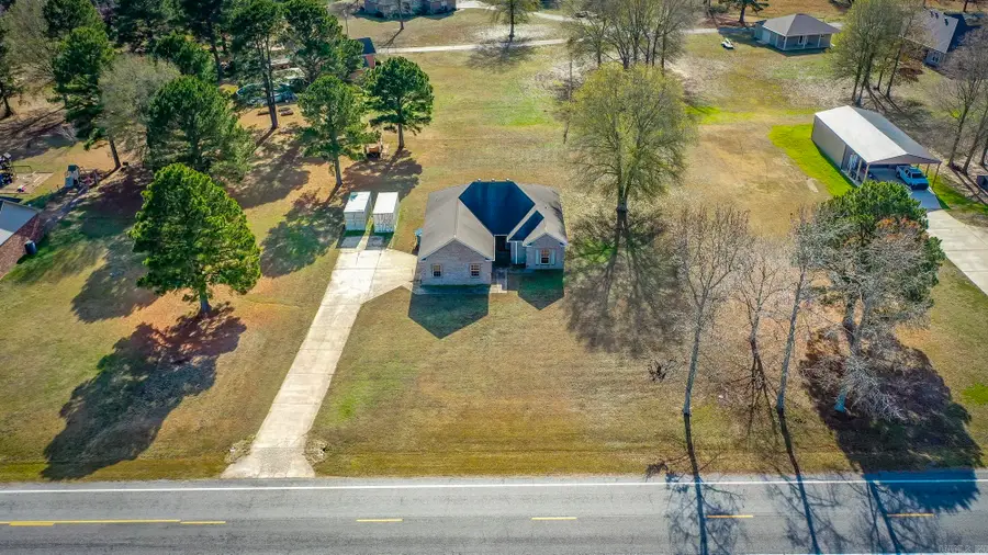 683 321 Highway, Beebe, AR 72012 - Image #3