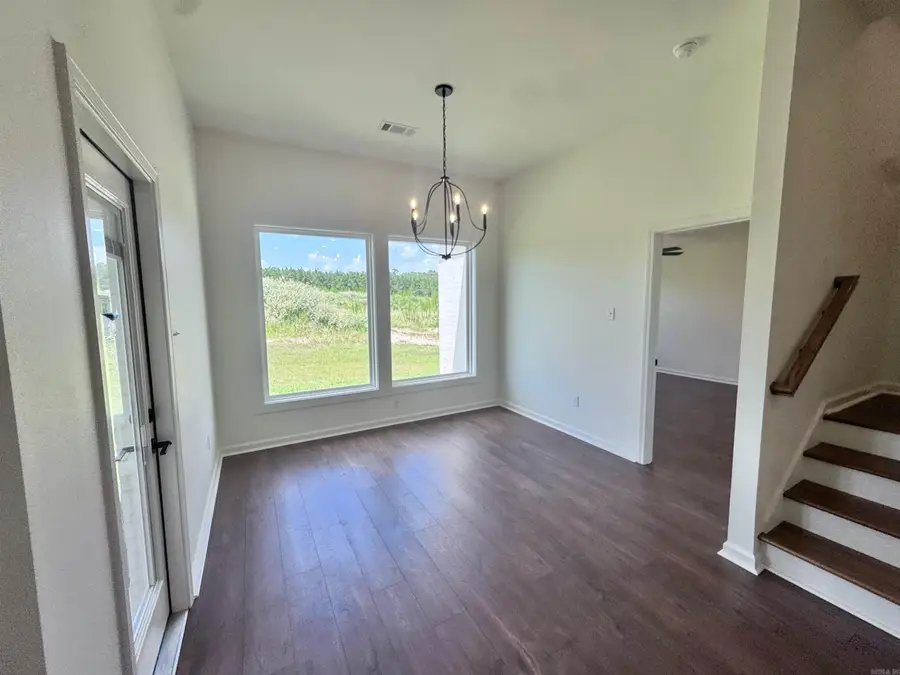 Address Withheld By Seller, Hensley, AR 72065 - #2