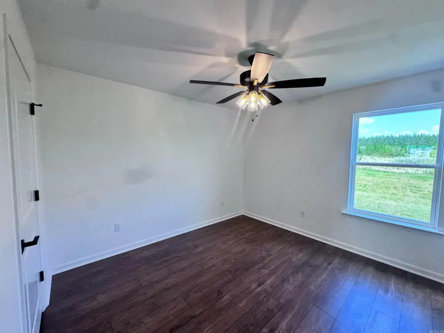 Address Withheld By Seller, Hensley, AR 72065 - #3
