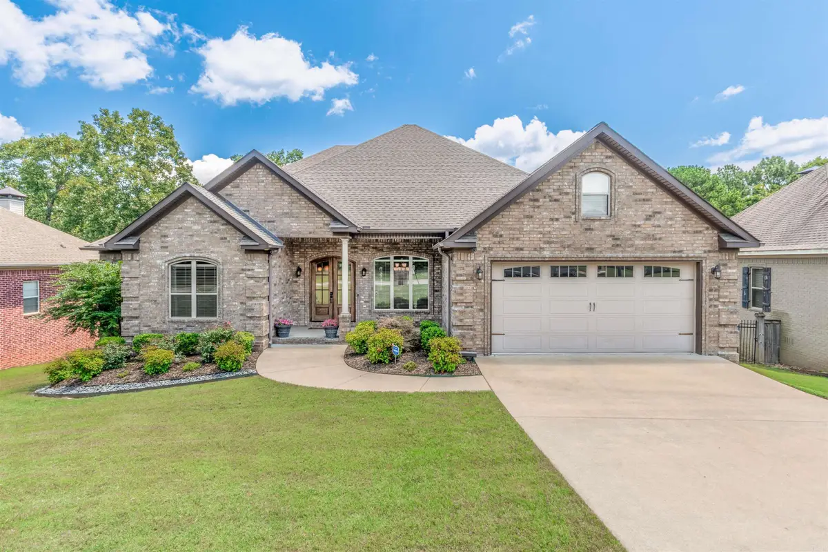 4 Trafalgar Cove, Little Rock, AR 72210 - Image #1