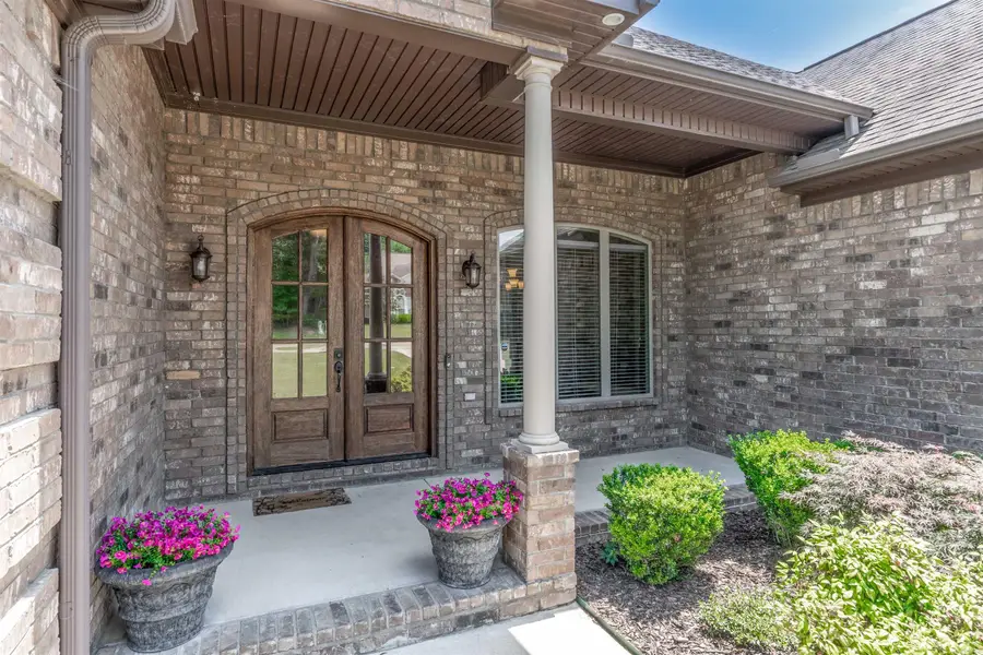 4 Trafalgar Cove, Little Rock, AR 72210 - Image #2