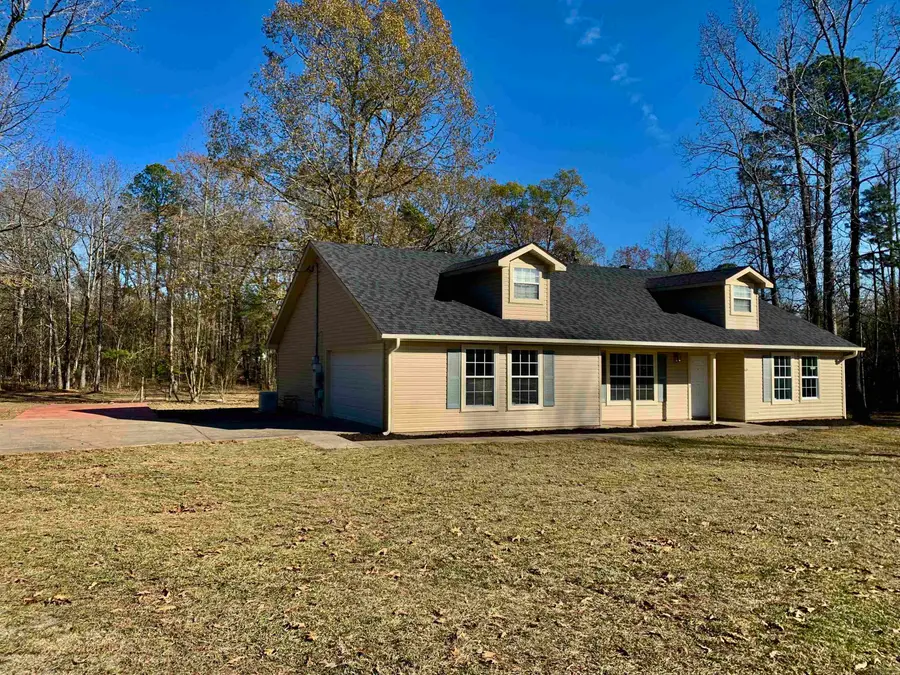 17142 S Alexander, Alexander, AR 72002 - Image #2