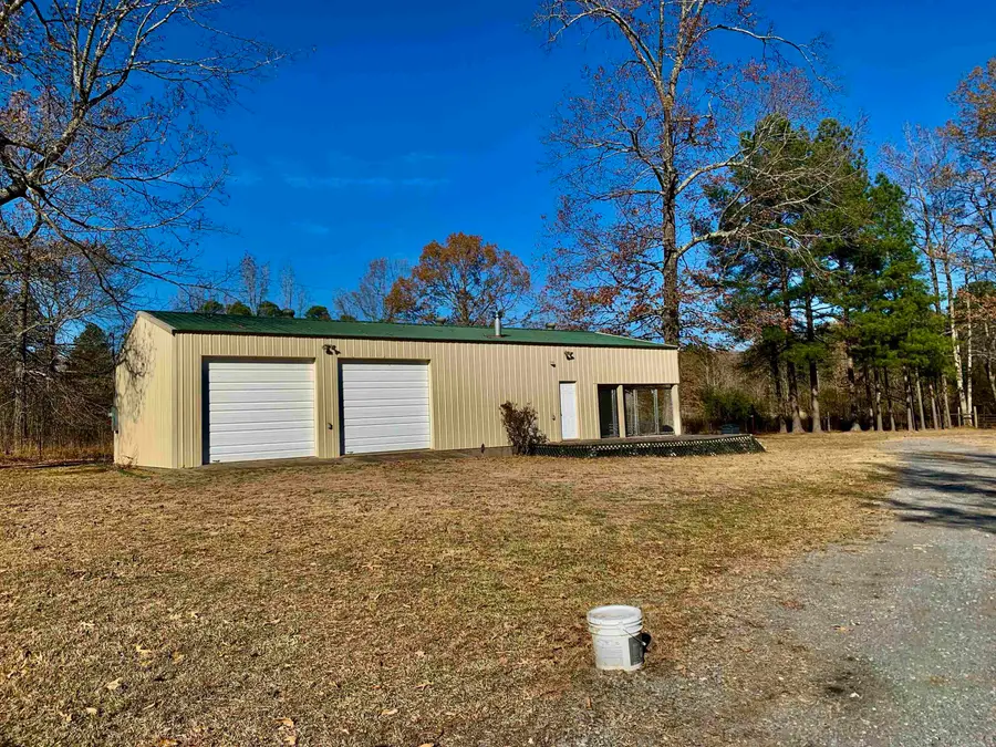 17142 S Alexander, Alexander, AR 72002 - Image #3