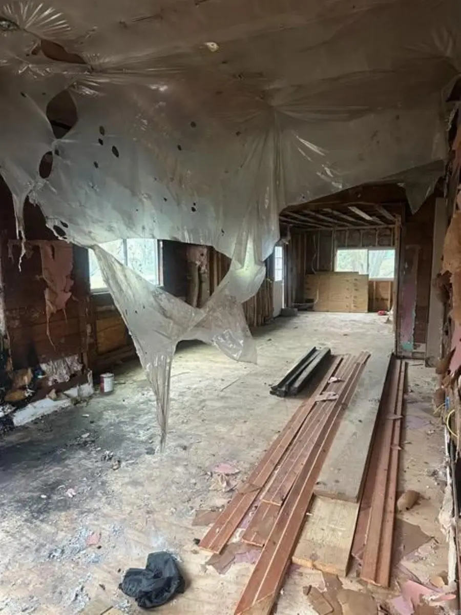 1020 Laurel Street, Texarkana, AR 71854 - Image #3