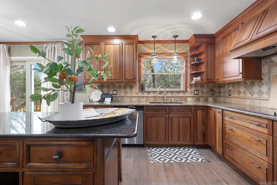 4101 Fox Hill Road, North Little Rock, AR 72116 - Image #2