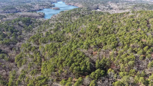 68 La Palabra Way, Hot Springs Village, AR 71909