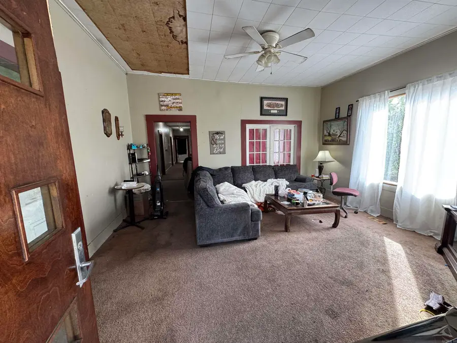 214 Grove Street, Hot Springs, AR 71901 - Image #3