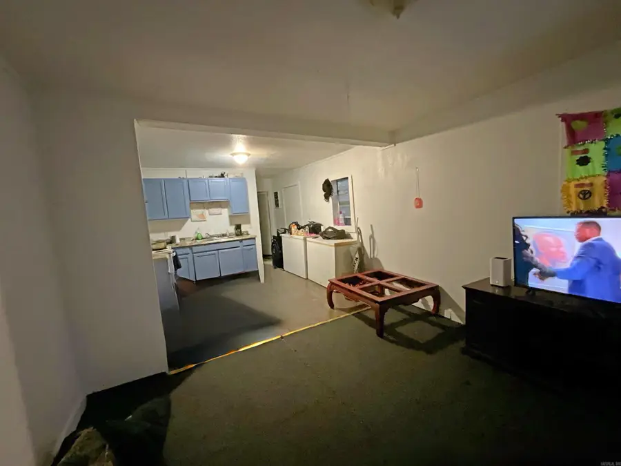 2215 E 11th St, Texarkana, AR 71854 - Image #2