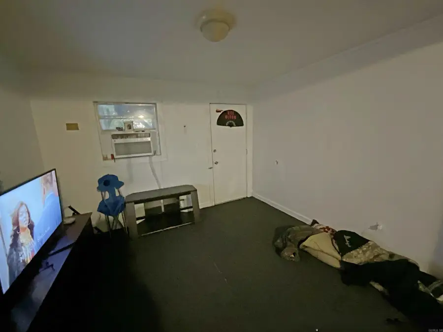 2215 E 11th St, Texarkana, AR 71854 - Image #3