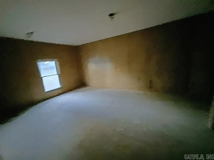 219 S Centre Street, De Kalb, TX 75559 - Image #2