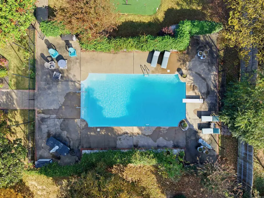 440 Savannah Park Circle, Conway, AR 72034 - Image #2