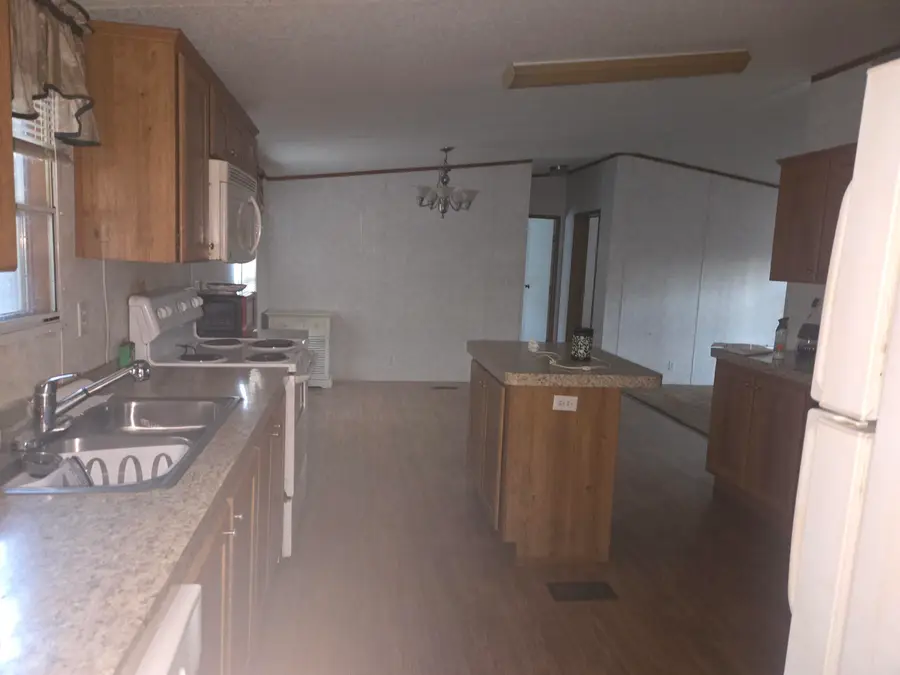 345 Rankin Road, Nashville, AR 71852 - Image #2