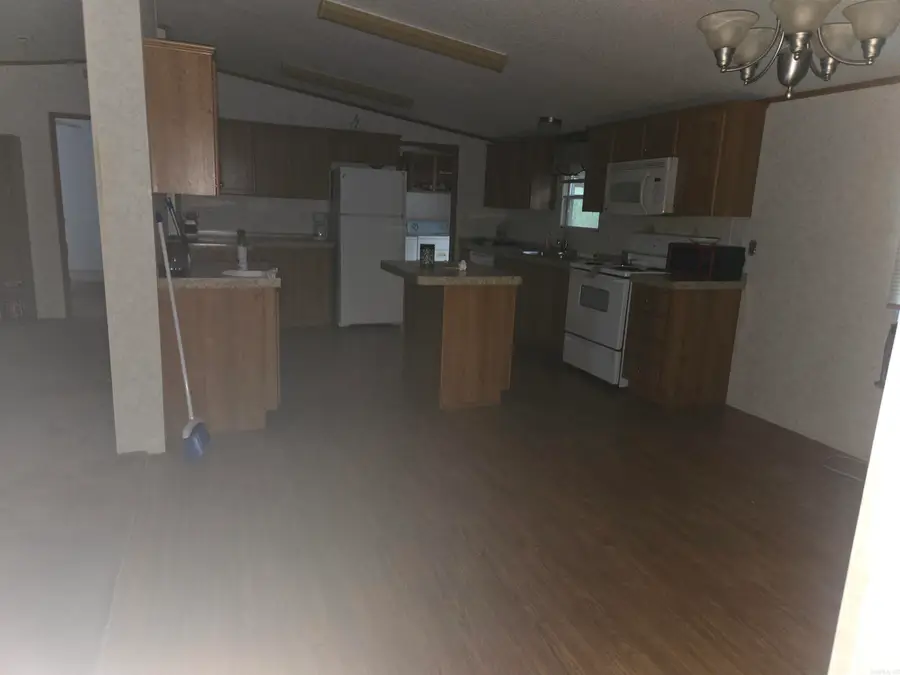345 Rankin Road, Nashville, AR 71852 - Image #3
