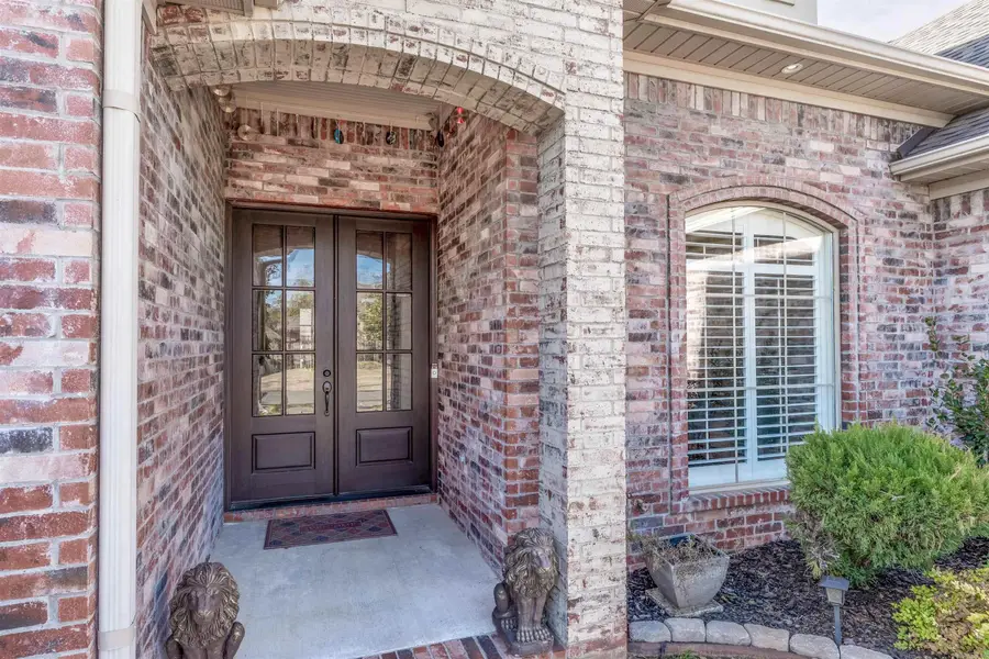 1105 Applewood Drive, Conway, AR 72034 - Image #3