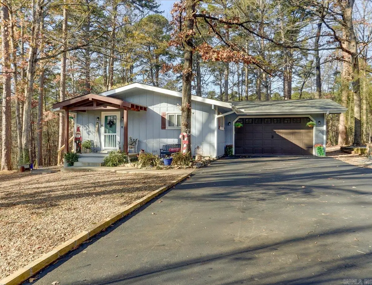 Address Withheld By Seller, Hot Springs Village, AR 71909 - Image #1