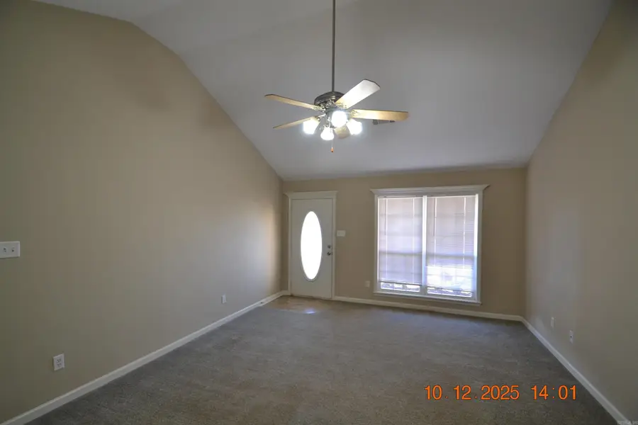 3418 Lacross Drive, Bryant, AR 72022 - Image #2