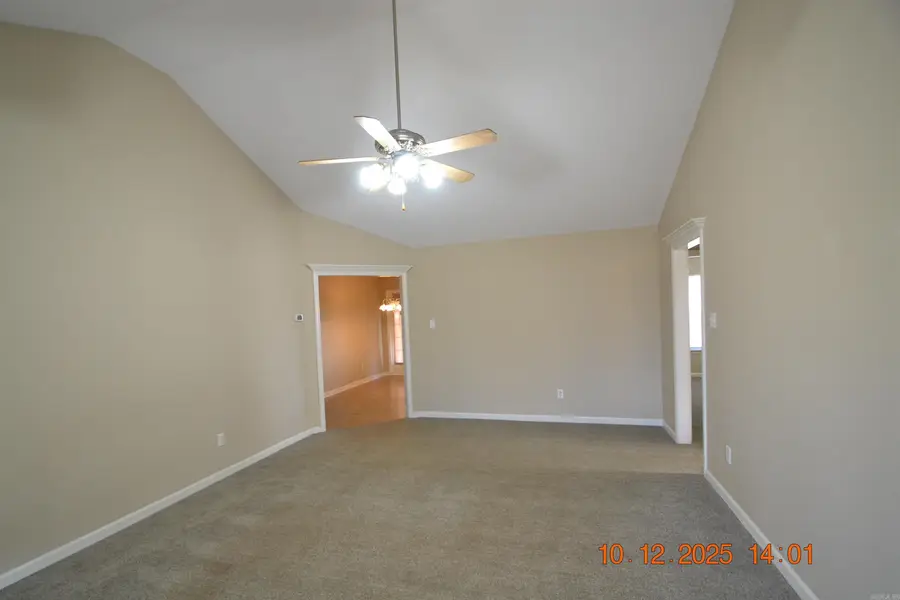 3418 Lacross Drive, Bryant, AR 72022 - Image #3