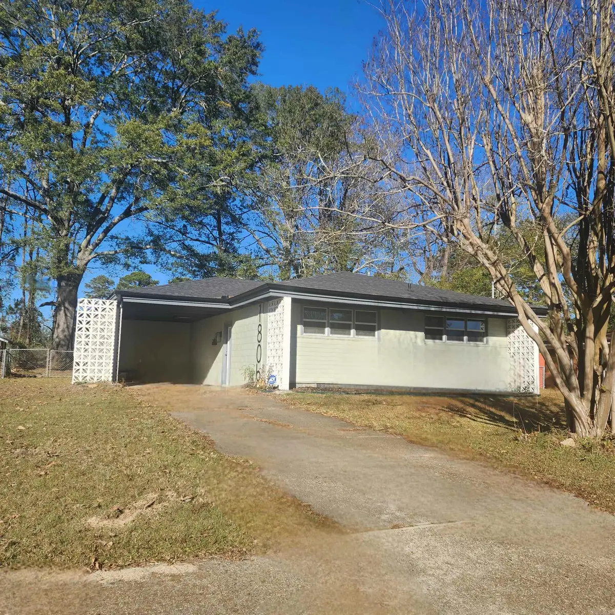 Address Withheld By Seller, Arkadelphia, AR 71923 - Image #1
