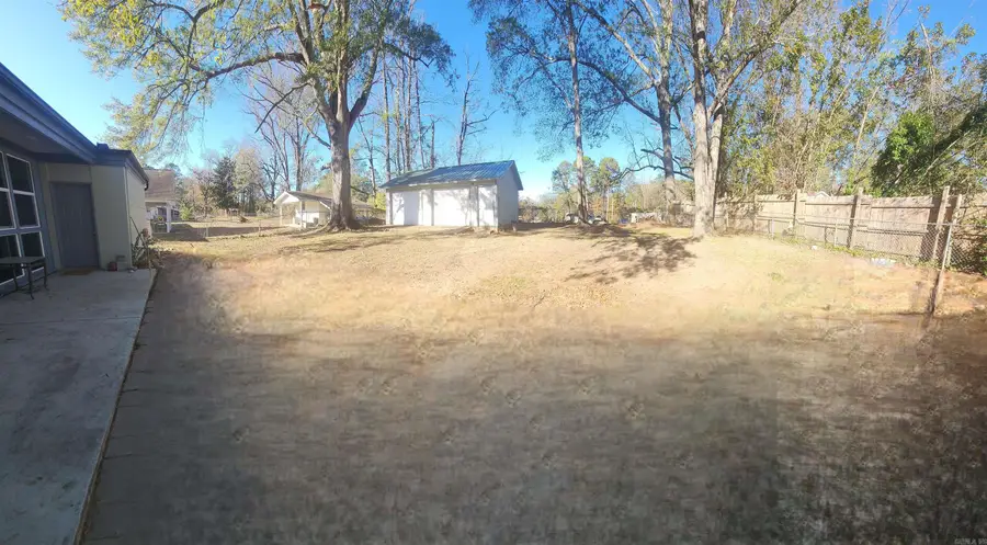 Address Withheld By Seller, Arkadelphia, AR 71923 - Image #3