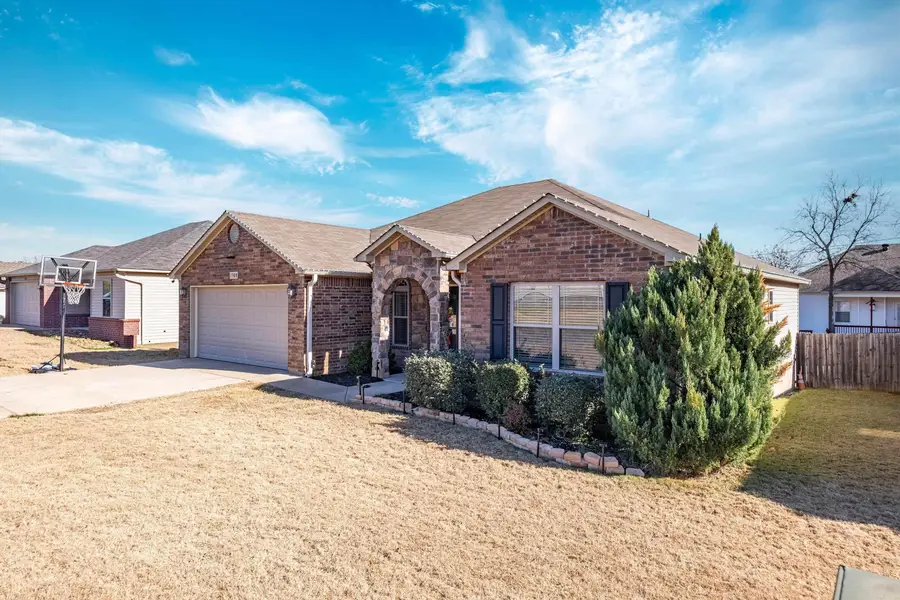 1900 Cub Trl, Sherwood, AR 72120 - Image #2