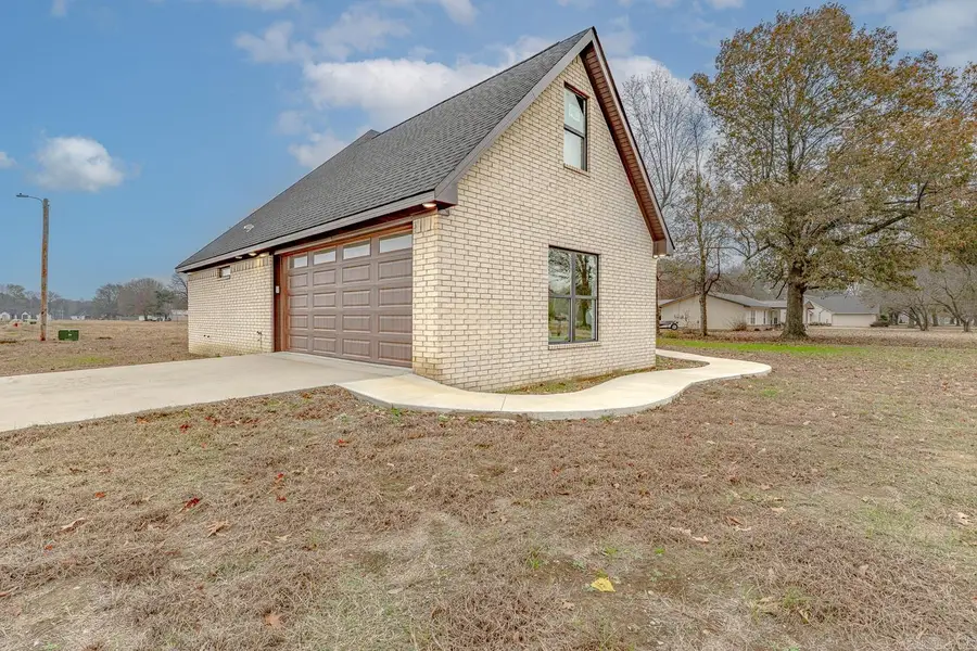 804 Pecan Grove Road, Trumann, AR 72472 - #3