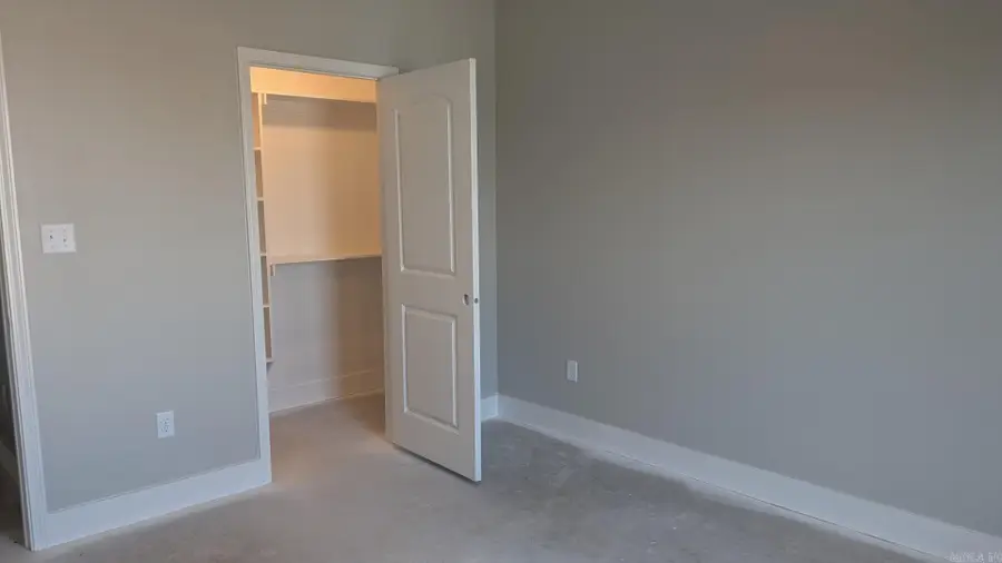 32 Dandelion Drive, Greenbrier, AR 72058 - #3