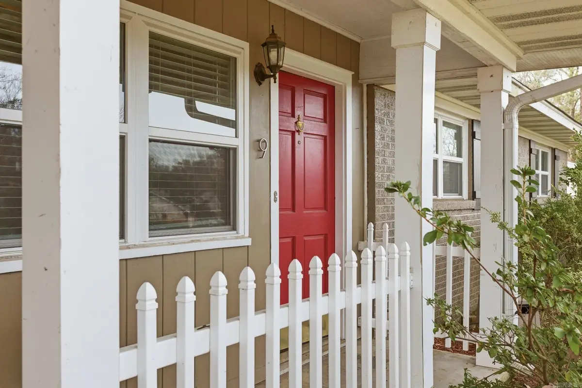 9 Brickton Place, Little Rock, AR 72205 - Image #1