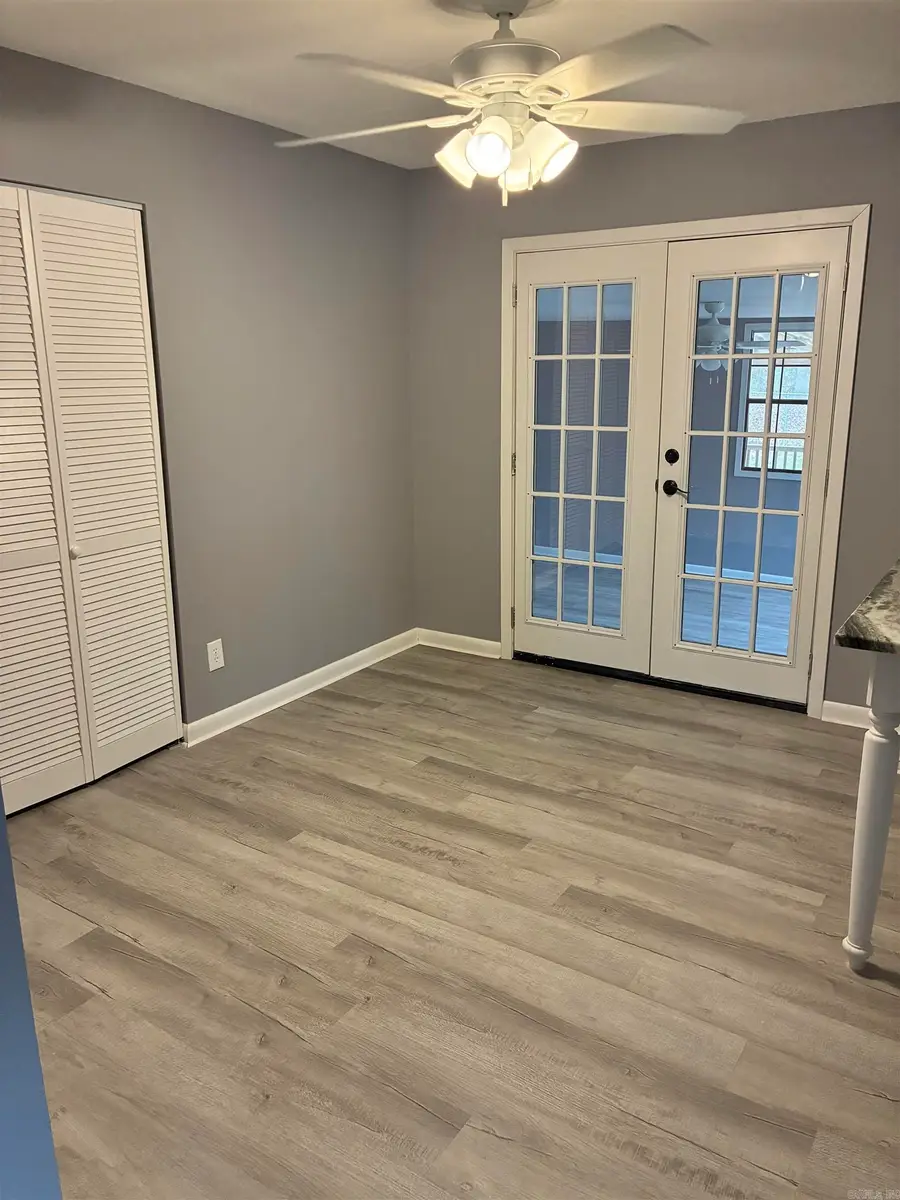 904 Lessel Drive, Jacksonville, AR 72076 - Image #2