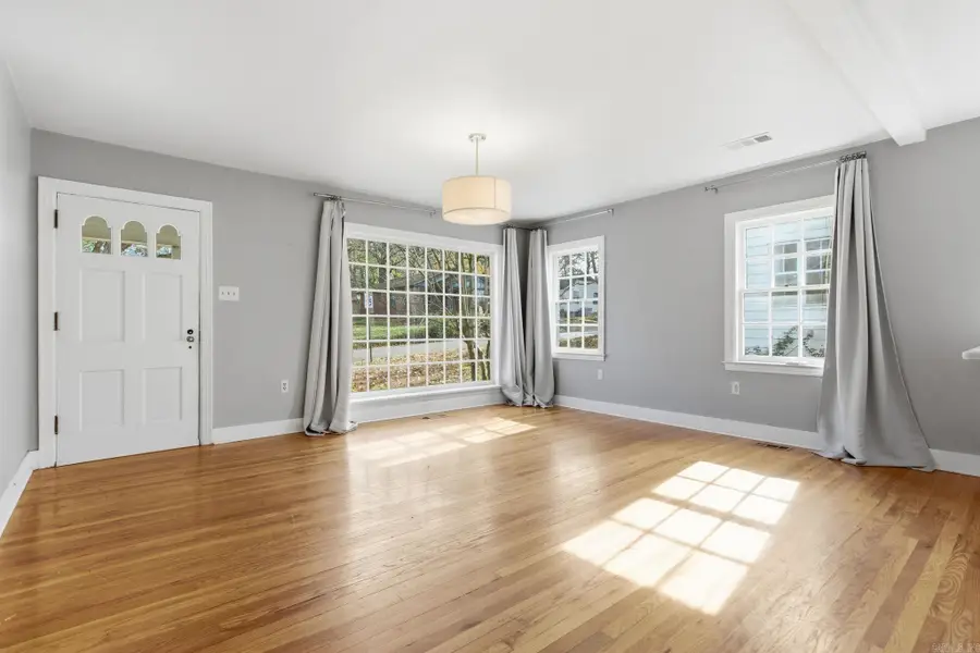 1910 N Hughes Street, Little Rock, AR 72207 - Image #2