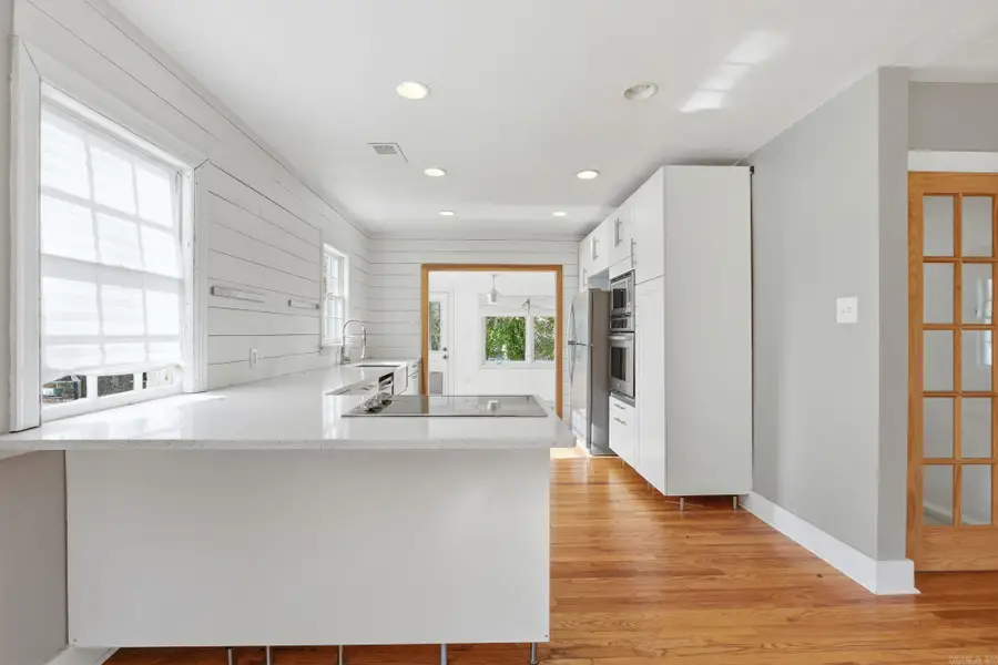 1910 N Hughes Street, Little Rock, AR 72207 - Image #3