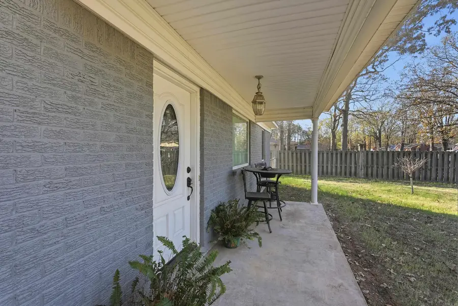 2013 Maple Street, Des Arc, AR 72040 - Image #2