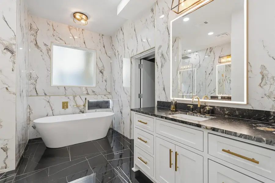 7 Oak Glen Lane, Little Rock, AR 72227 - Image #3