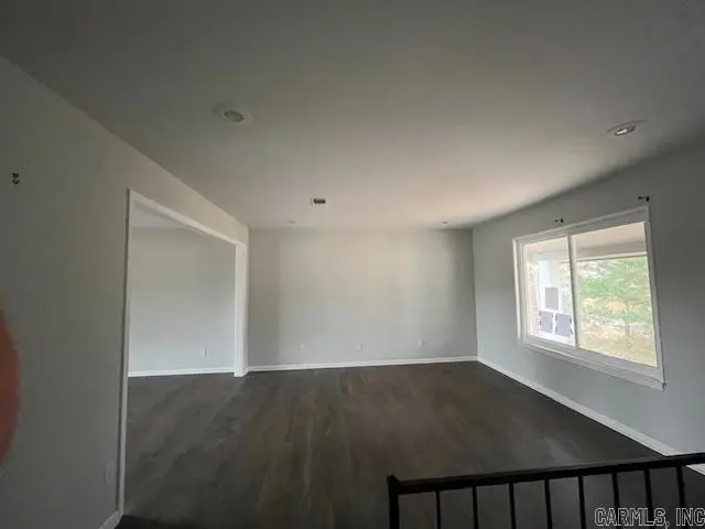 Address Withheld By Seller, Little Rock, AR 72227 - Image #3