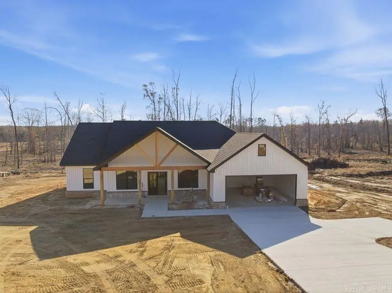 10589 West Miller, Bauxite, AR 72011 - Image #3