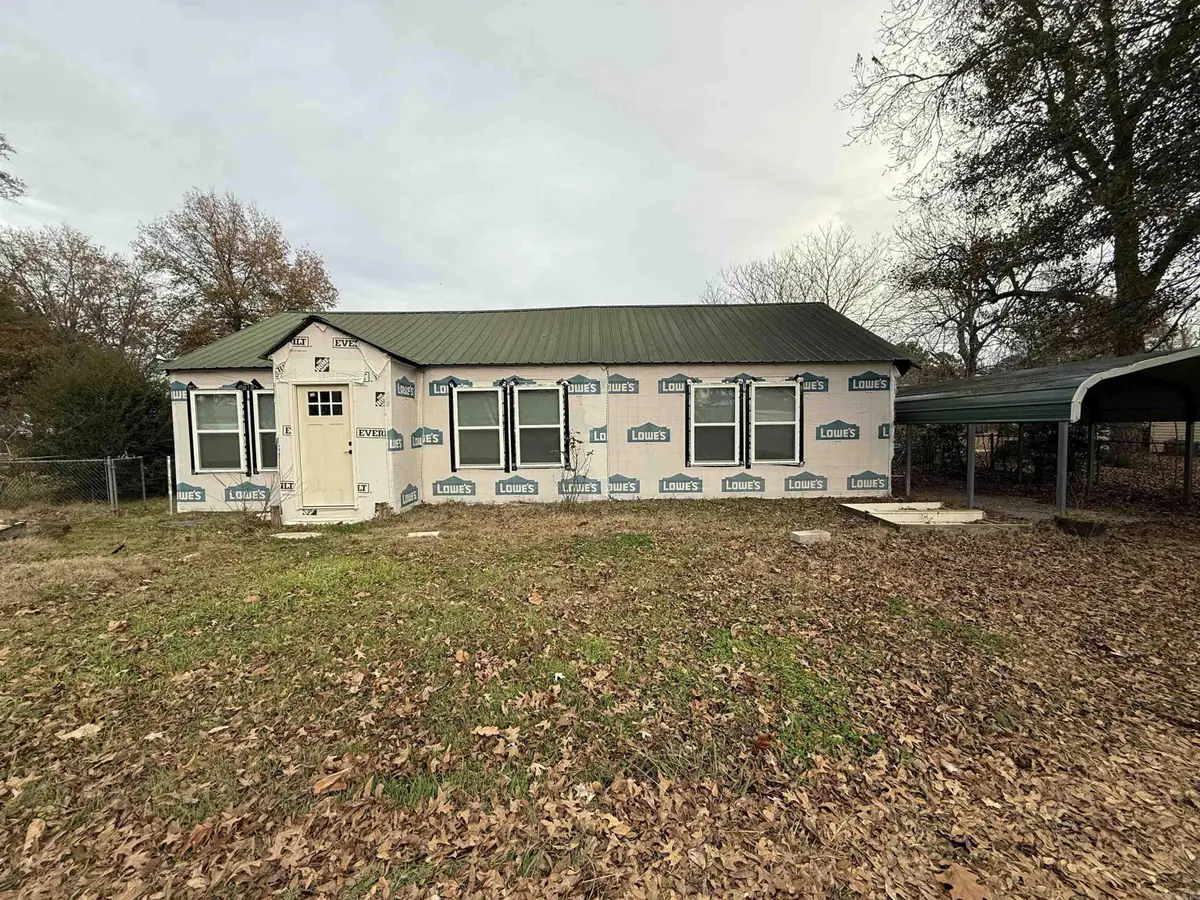 Address Withheld By Seller, Monette, AR 72447 - Image #1