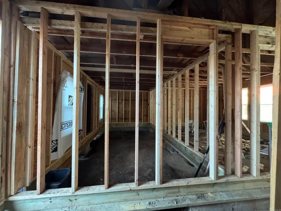 Address Withheld By Seller, Monette, AR 72447 - Image #3