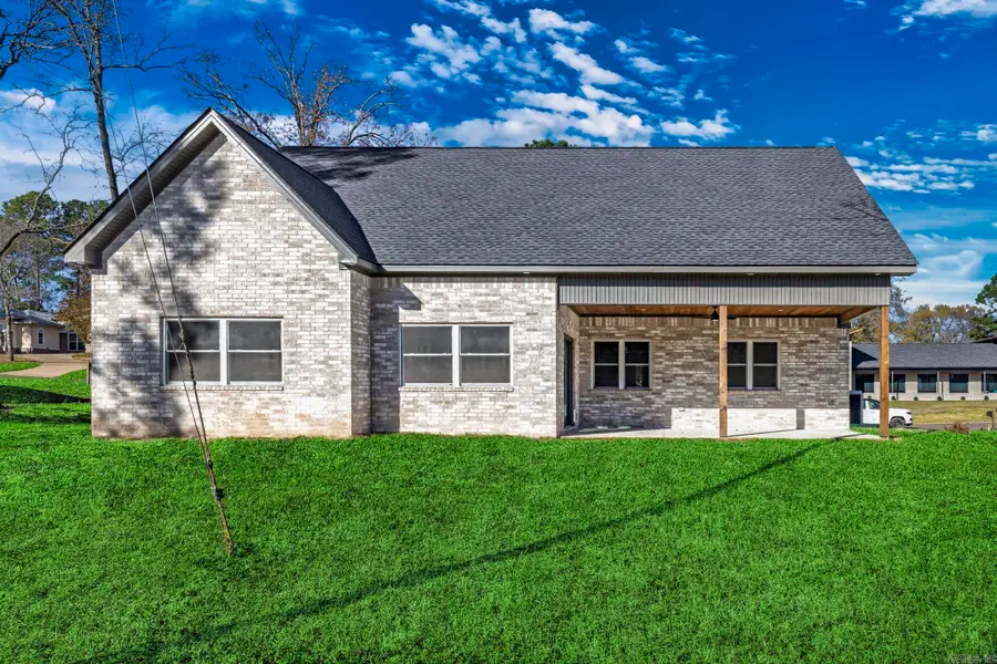 168 Pico Circle, Hot Springs, AR 71913 - Image #2