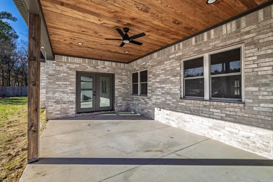 168 Pico Circle, Hot Springs, AR 71913 - Image #3