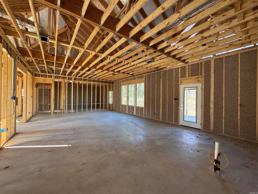 130 Petronia, Hot Springs, AR 71913 - #2