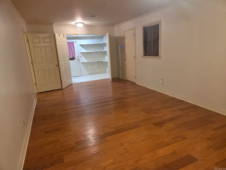 1405 Hillcrest Drive, Searcy, AR 72143 - Image #2