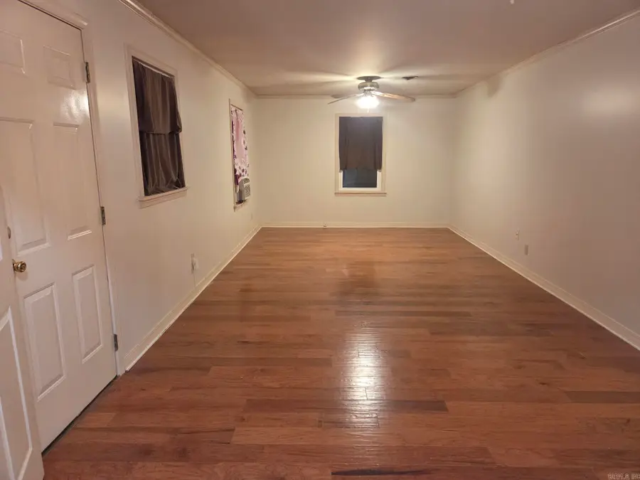 1405 Hillcrest Drive, Searcy, AR 72143 - Image #3