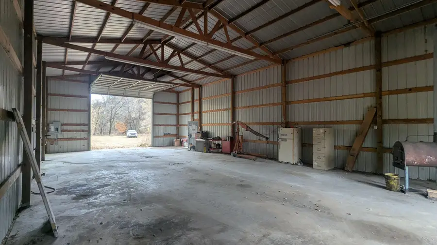 401 Weaver Lane, Charlotte, AR 72522 - Image #2