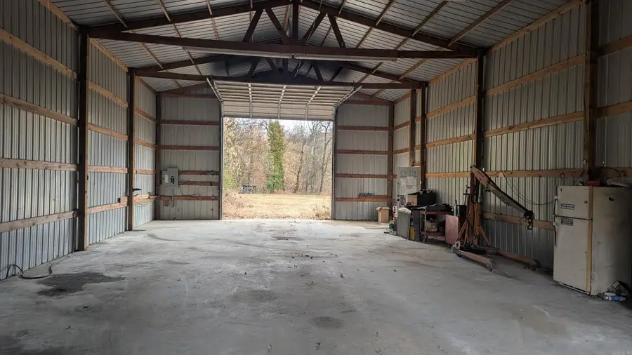 401 Weaver Lane, Charlotte, AR 72522 - Image #3