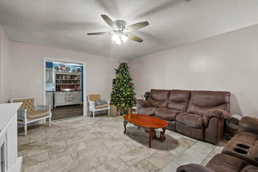 30 Mcarthur Dr Drive, Cabot, AR 72023 - Image #2